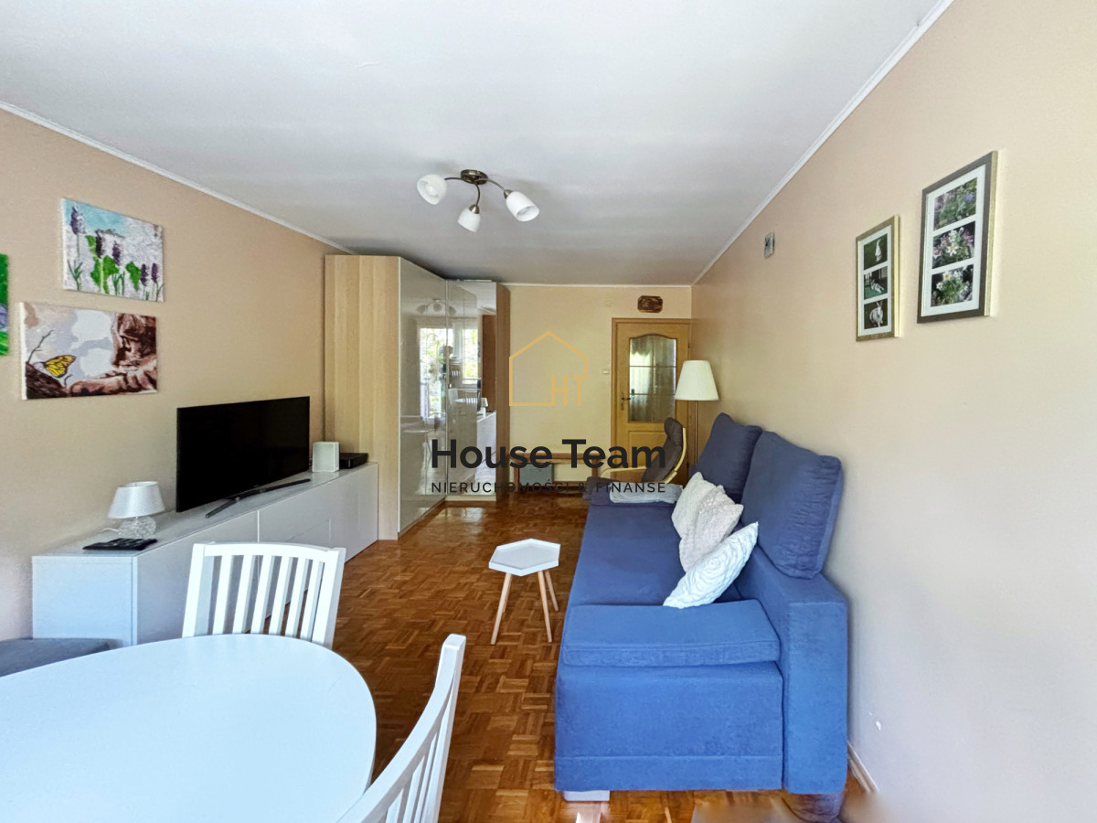 Funkcjonalne M3, 49,70 m² - Bartodzieje - Widok 5