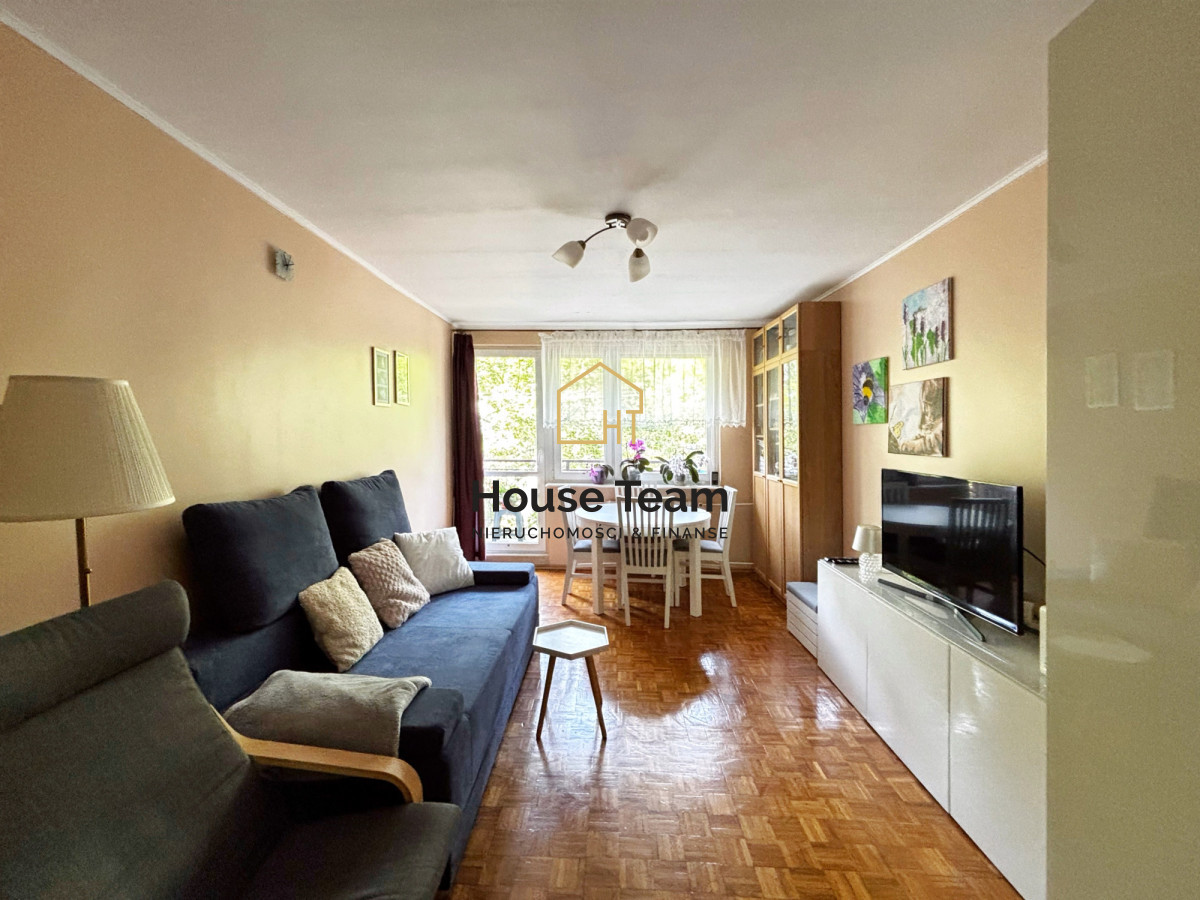Funkcjonalne M3, 49,70 m² - Bartodzieje - Więcej