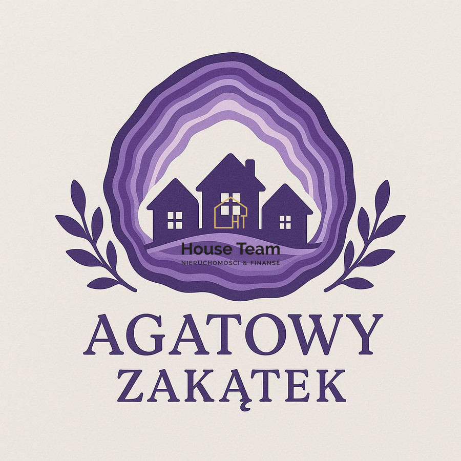 House in Murowaniec, Rowiec - Widok 6