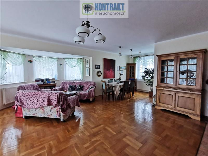 Dom – Koszalin, Rokosowo - Widok 2