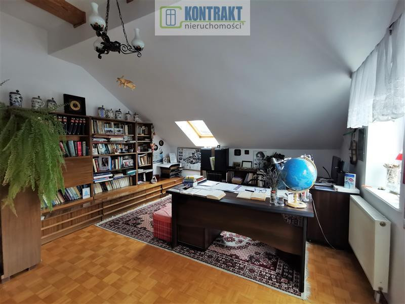 Dom – Koszalin, Rokosowo - Widok 5