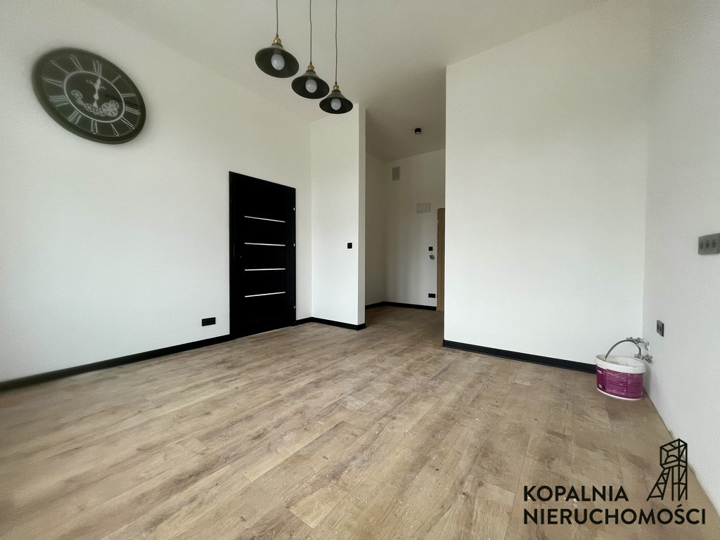 Apartment in Katowice, Nowa Ligota, Ligota-Panewniki - Widok 5