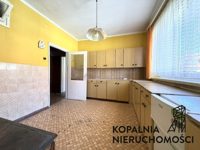 Mieszkanie – Chorzów - Widok 4