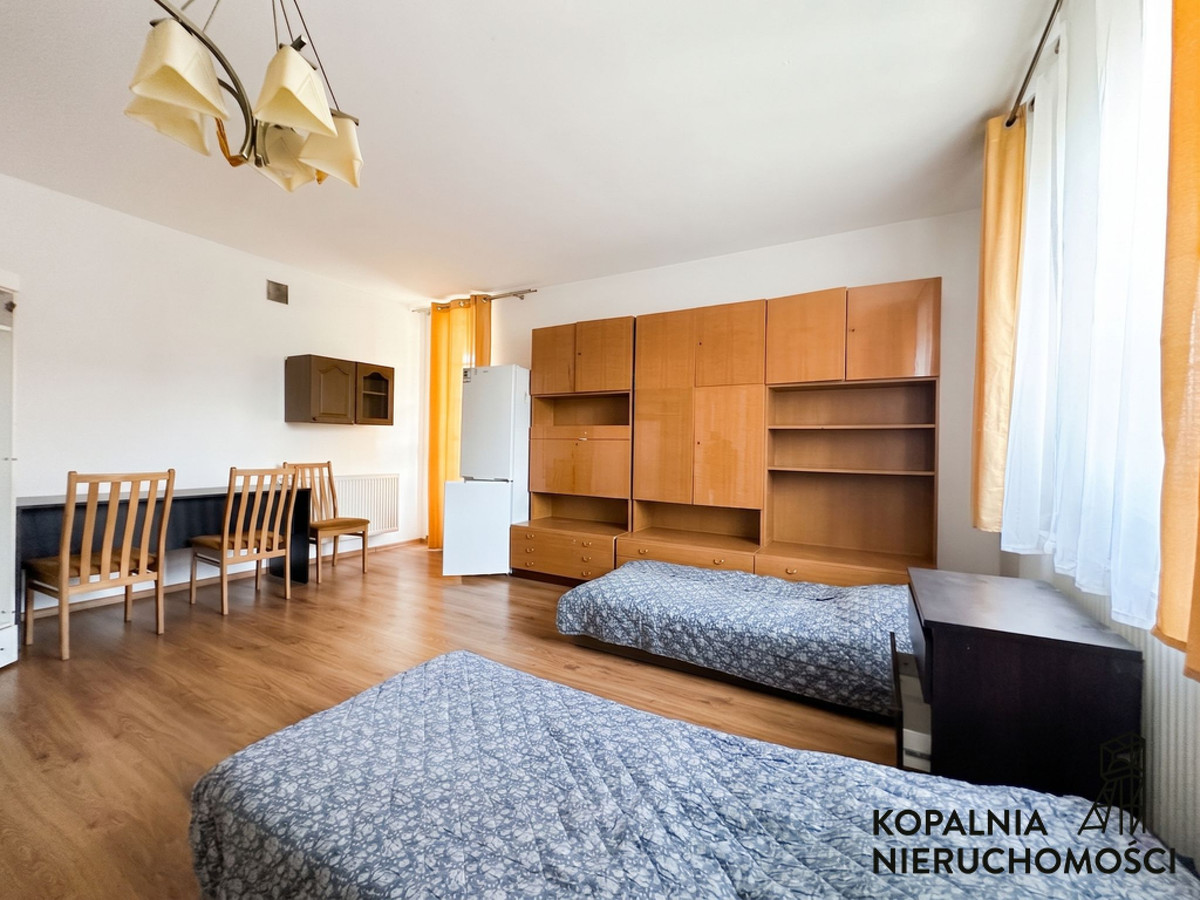 Dom – Sosnowiec, Dębowa Góra - Widok 3