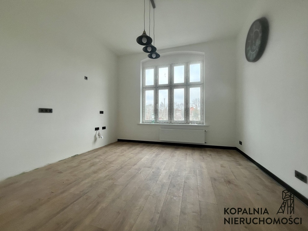 Apartment in Katowice, Nowa Ligota, Ligota-Panewniki - Widok 4