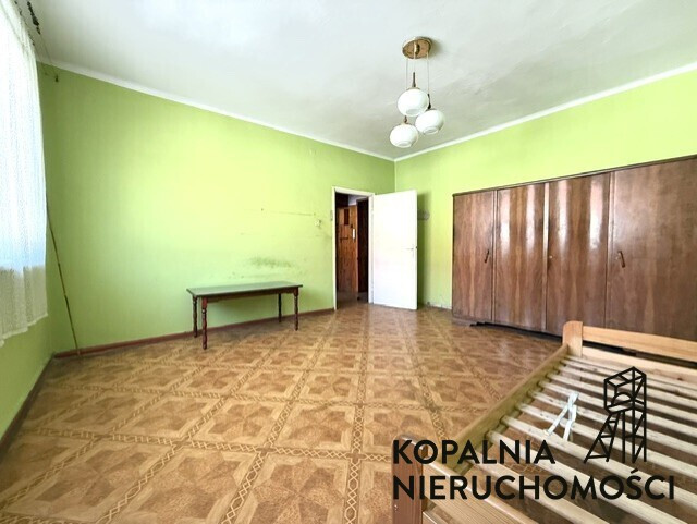Mieszkanie – Chorzów - Widok 3