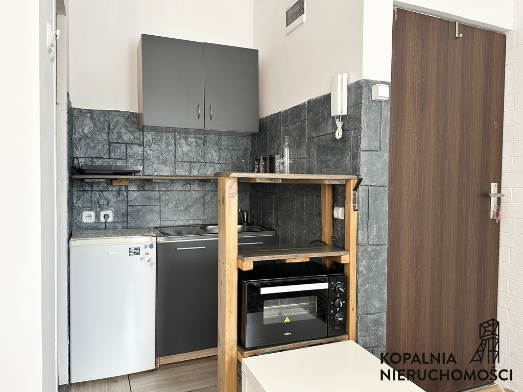 Mieszkanie – Katowice, Brynów-Osiedle Zgrzebnioka - Widok 4
