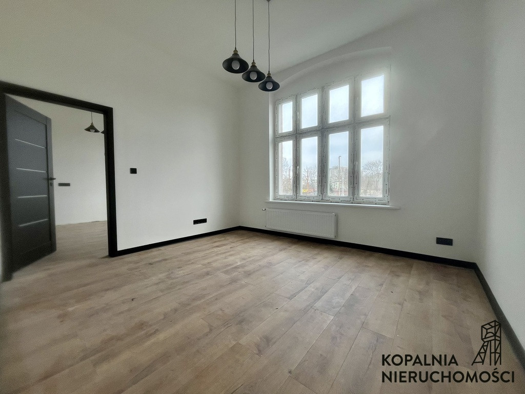 Apartment in Katowice, Nowa Ligota, Ligota-Panewniki - Widok 3