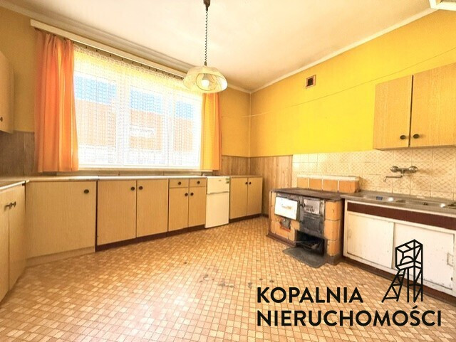 Mieszkanie – Chorzów - Więcej