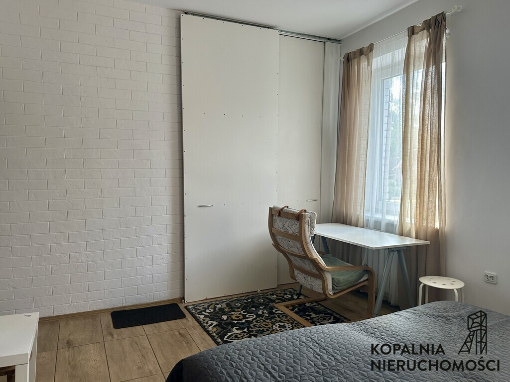 Mieszkanie – Katowice, Brynów-Osiedle Zgrzebnioka - Widok 2