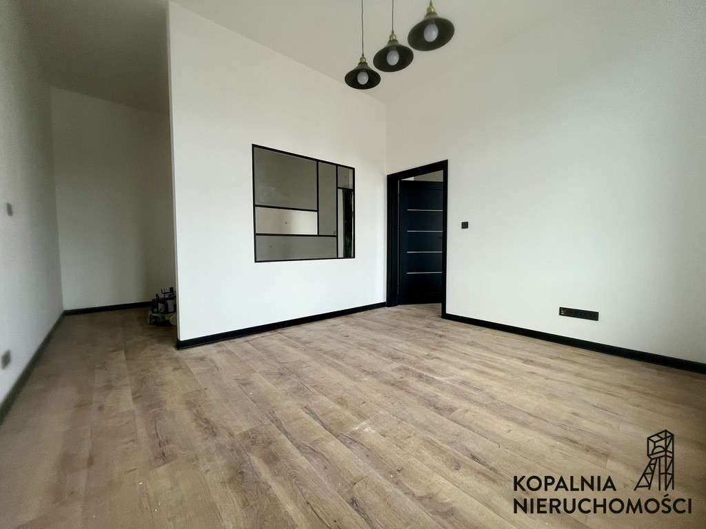 Apartment in Katowice, Nowa Ligota, Ligota-Panewniki - Widok 2