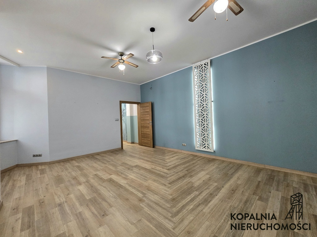 Lokal Idealny Pod Gabinety/Kancelarię - Widok 5