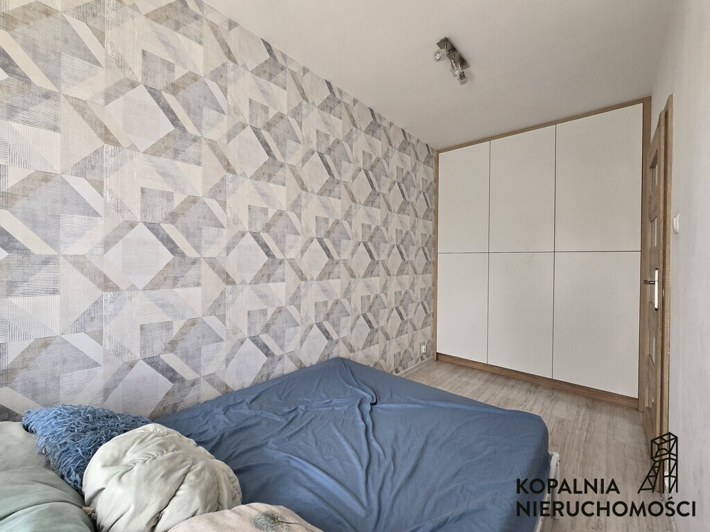 Apartment in Siemianowice Śląskie, Michałkowice - Widok 5