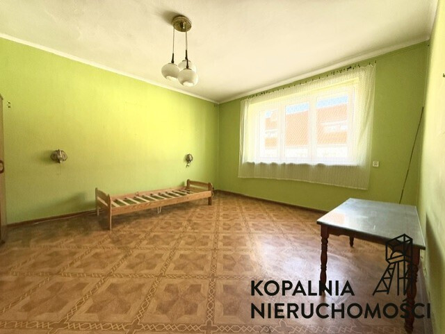 Mieszkanie – Chorzów - Widok 5