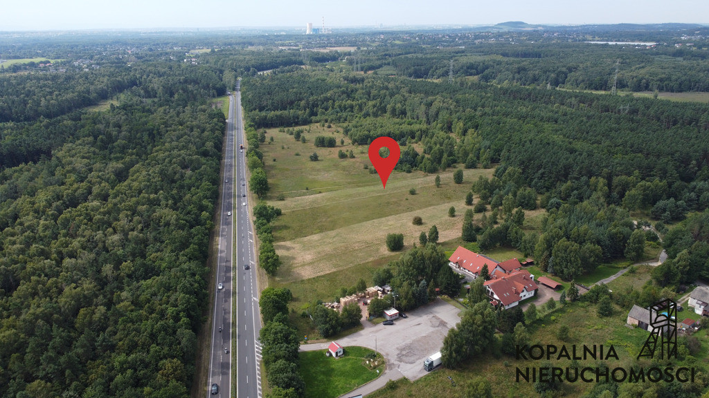 Grond, 4841 m²