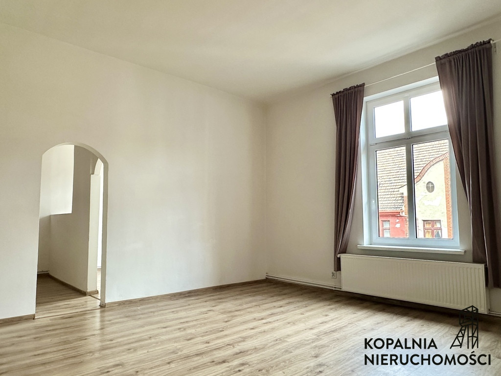 Mieszkanie – Katowice, Panewniki, Śródmieście - Widok 5
