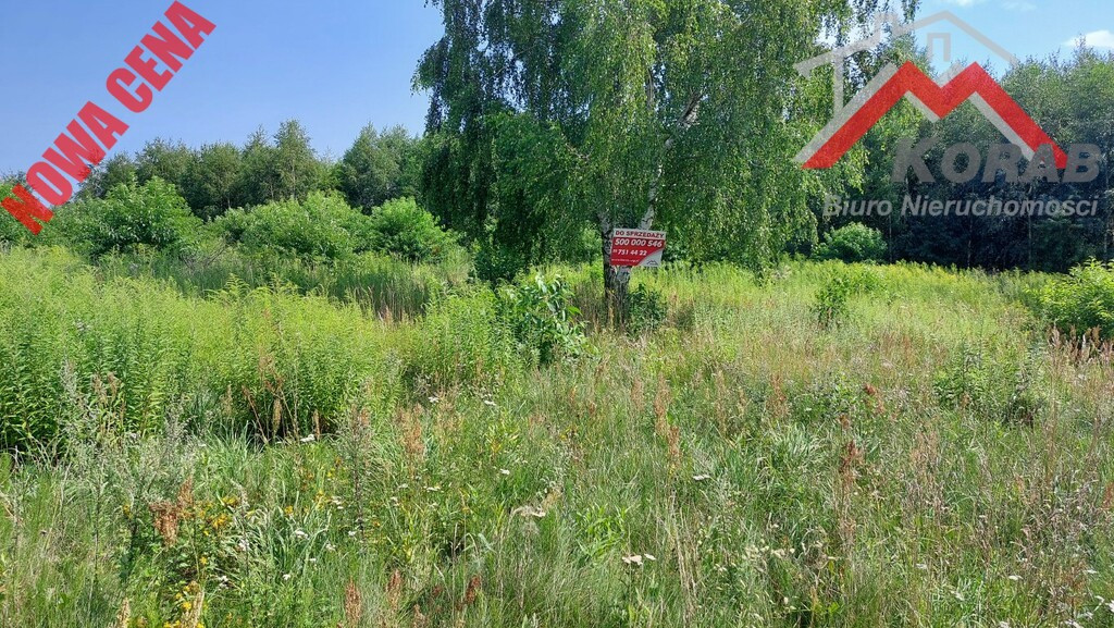 Budowlano-inwestycyjna - Widok 3
