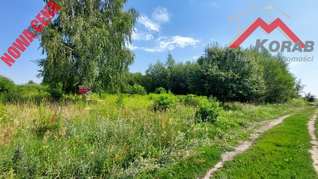 Budowlano-inwestycyjna - Widok 5
