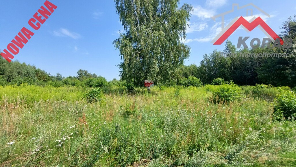 Budowlano-inwestycyjna - Więcej