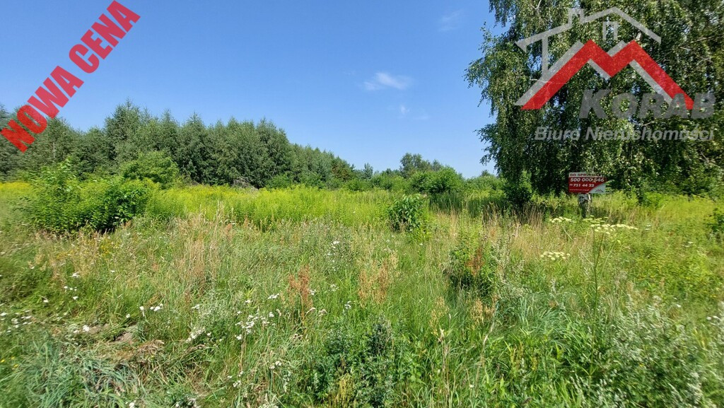 Budowlano-inwestycyjna - Widok 4