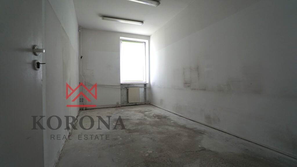 Świetna lokalizacja/163 m²/różna działalność - Więcej
