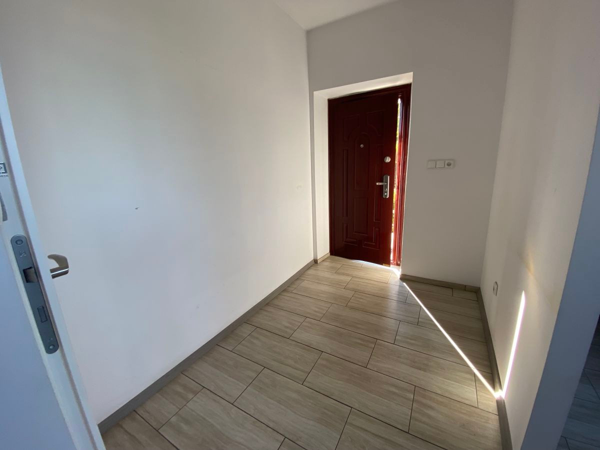 Lokal na wynajem, Zielona Góra, 30.00 m² - Widok 4