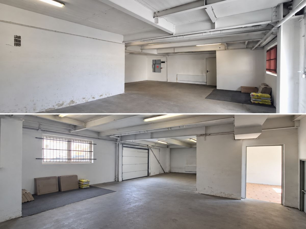 Lokal na wynajem, Zielona Góra, 52.00 m2