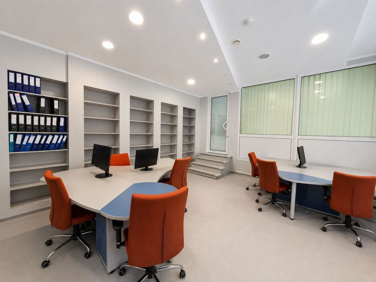 Lokal na wynajem, Zielona Góra, 38.00 m2