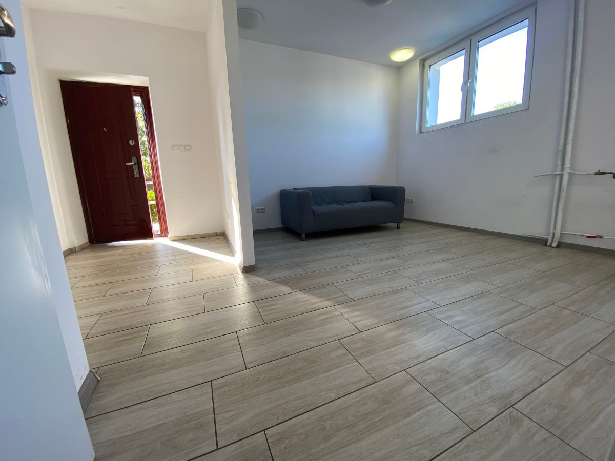 Lokal na wynajem, Zielona Góra, 30.00 m² - Widok 2