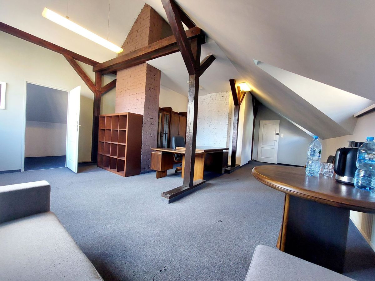 Lokal na wynajem, Zielona Góra, 45.00 m2