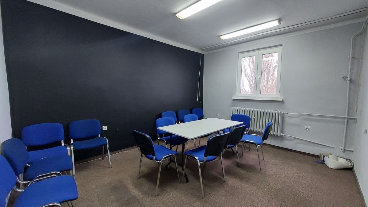 Lokal na wynajem, Zielona Góra, 16.00 m2