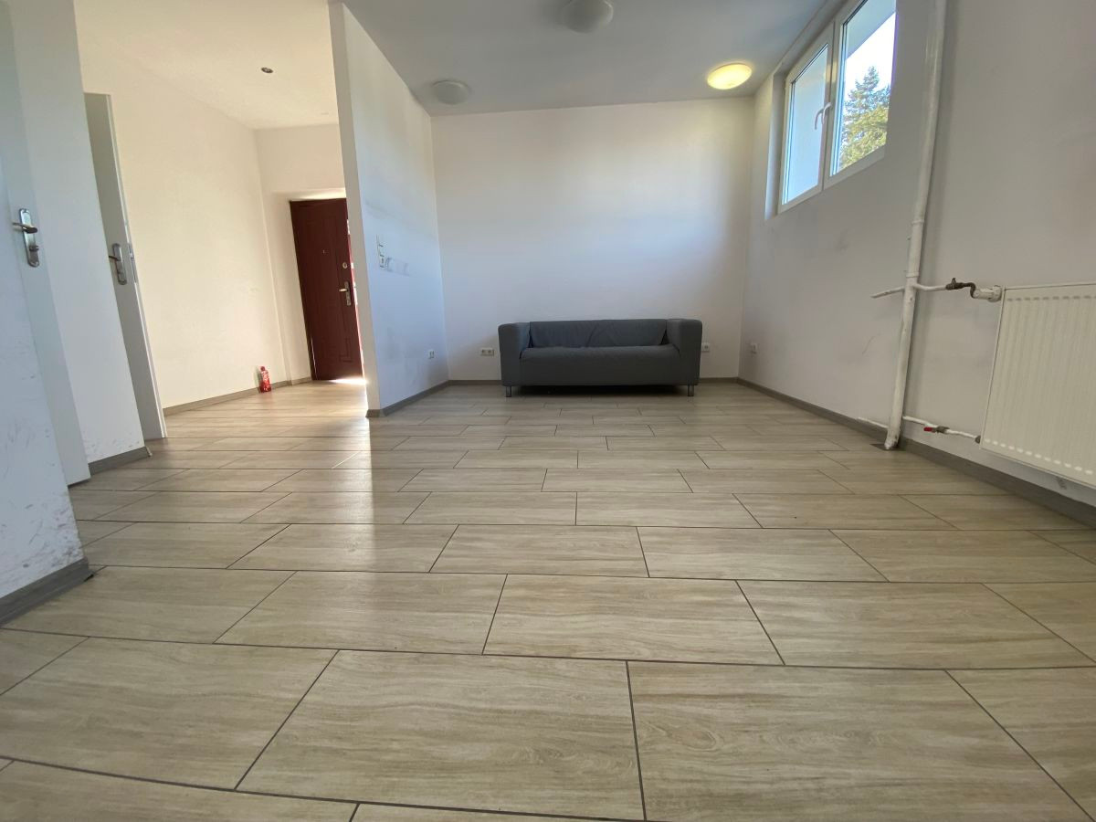 Lokal na wynajem, Zielona Góra, 30.00 m² - Widok 3