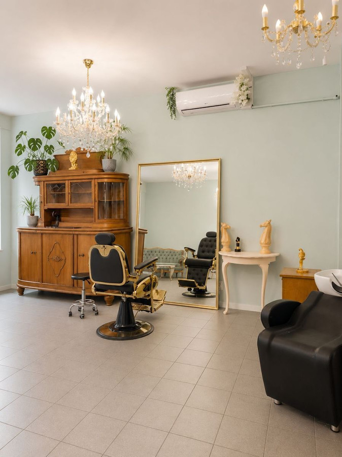 Lokal na wynajem, Zielona Góra, 60.00 m2