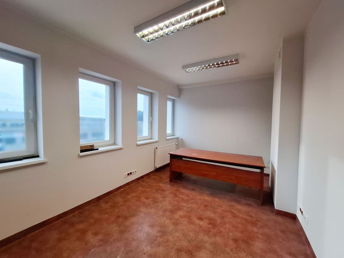 Lokal na wynajem, Zielona Góra, 19.00 m2