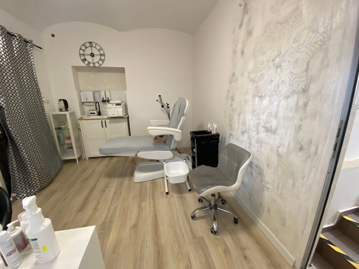 Lokal na wynajem, Zielona Góra, 15.00 m² - Widok 3