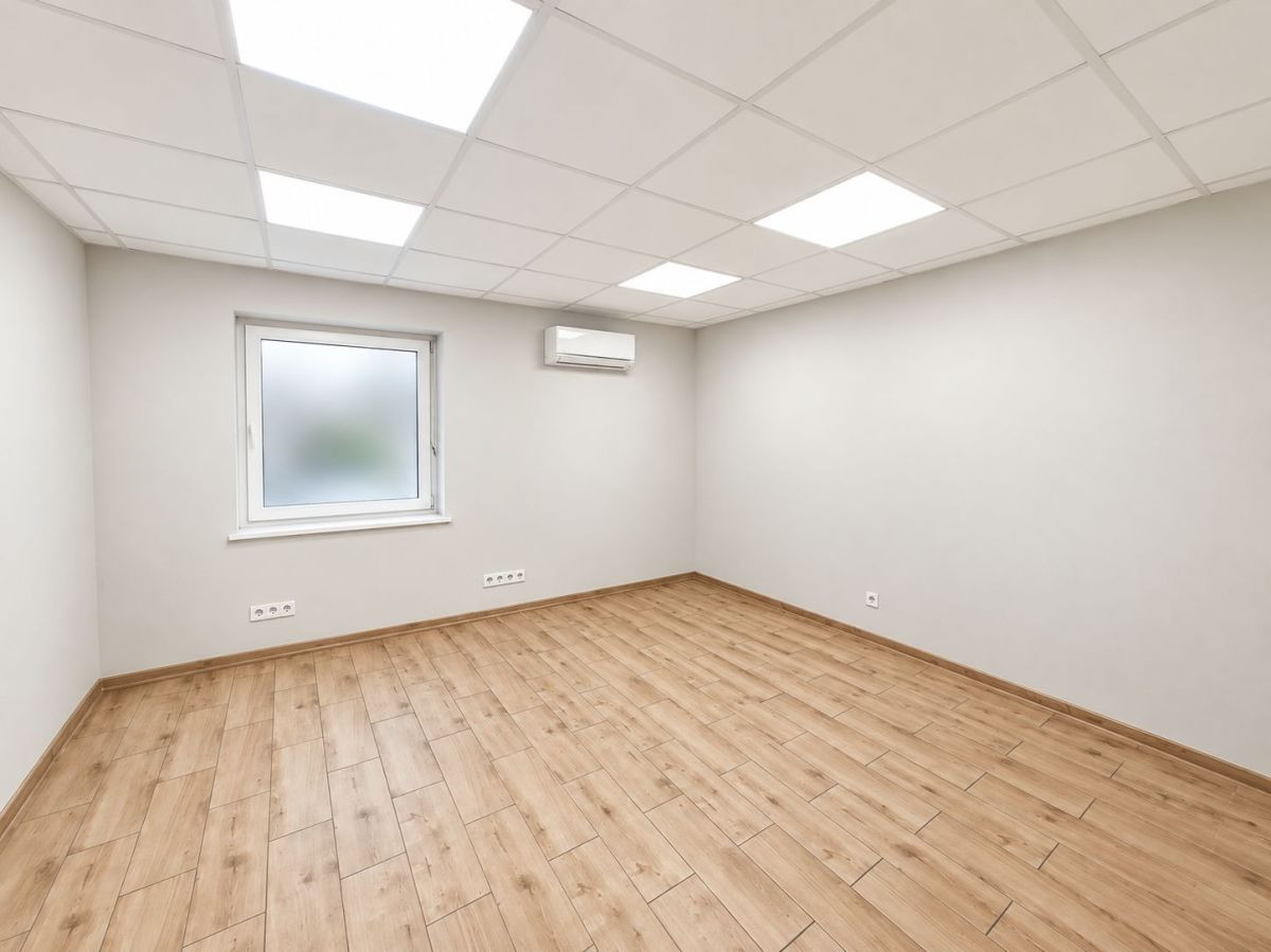 Lokal na wynajem, Zielona Góra, 89.10 m² - Widok 4