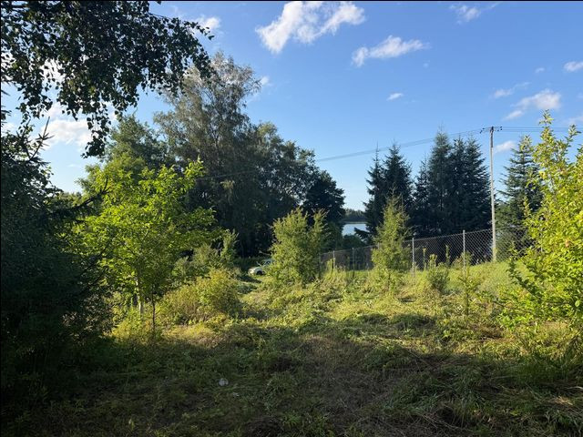 gratka-16445/00705S/2026 - Widok 5