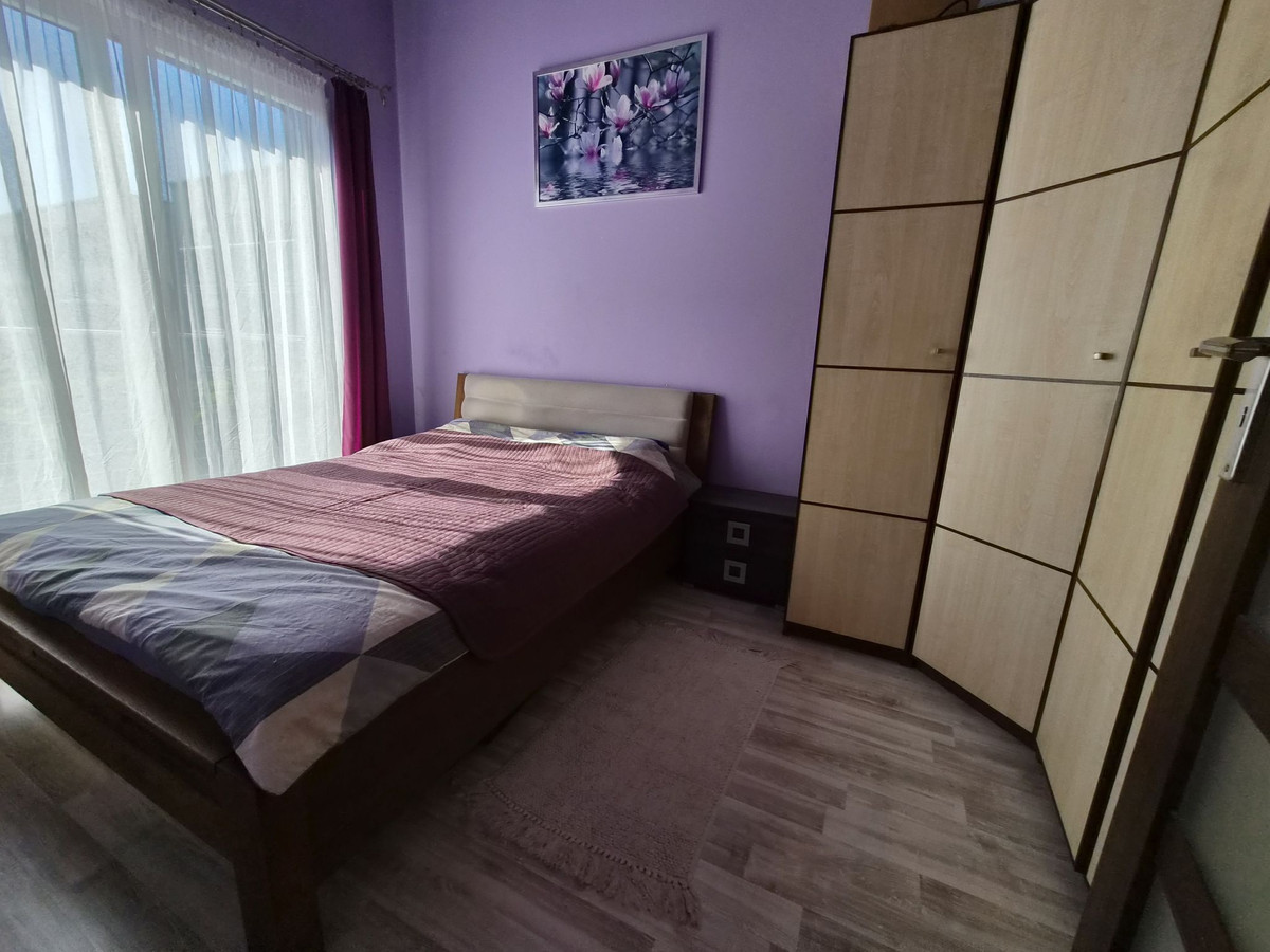 Mieszkanie – Mysłowice, Szopena - Widok 3