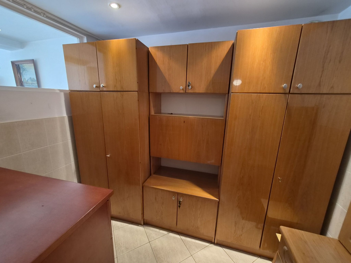 Mieszkanie – Katowice, Śródmieście - Widok 4