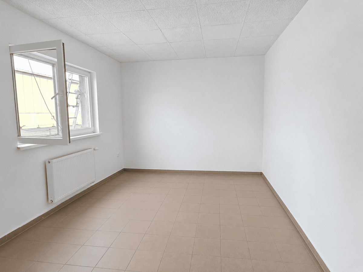 Do wynajęcia budynek pod hostel pracowniczy – Mosina, ul. Krasickiego - Widok 4