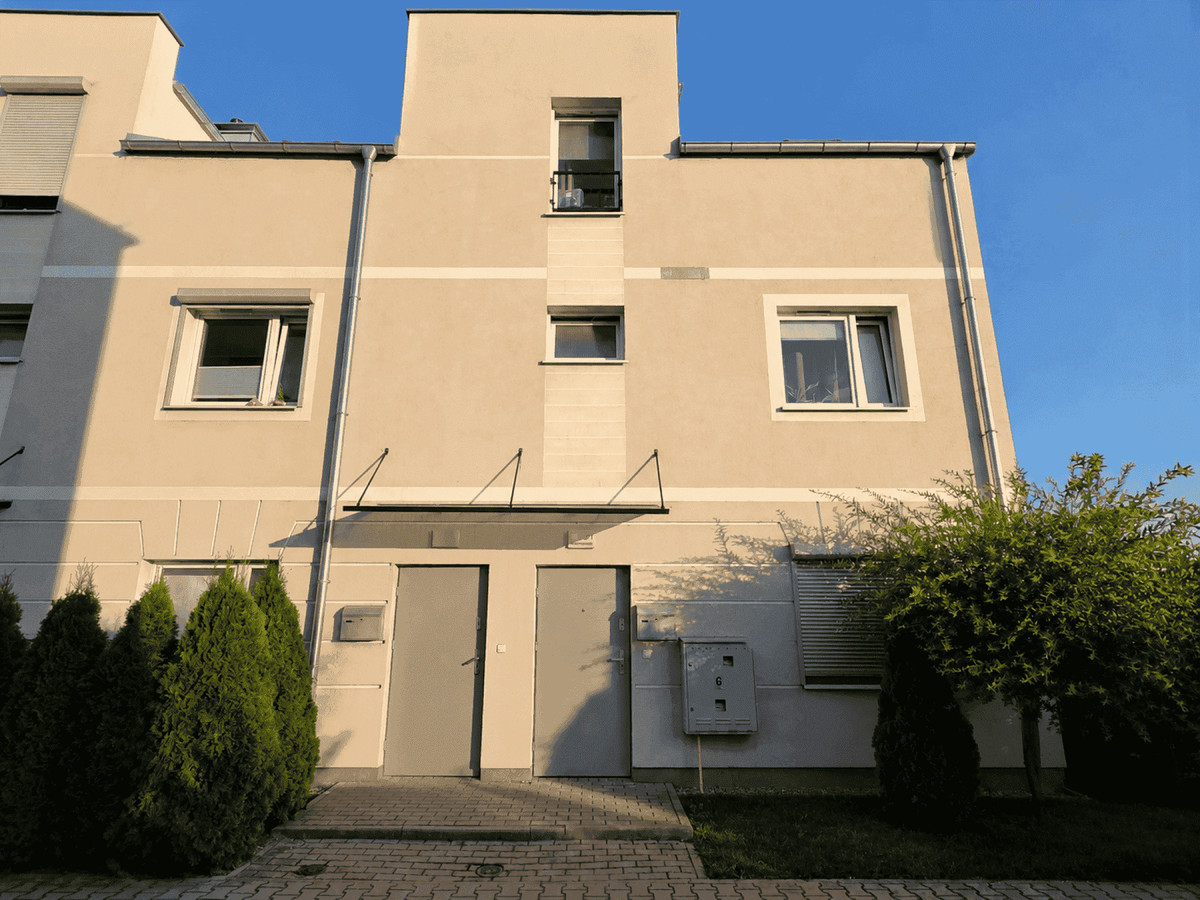 Mieszkanie – Komorniki, Plewiska - Widok 5