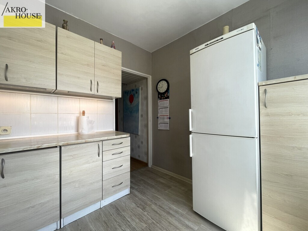 ✅Zagórze I Świetna lokalizacja I Balkon✅ - Widok 6