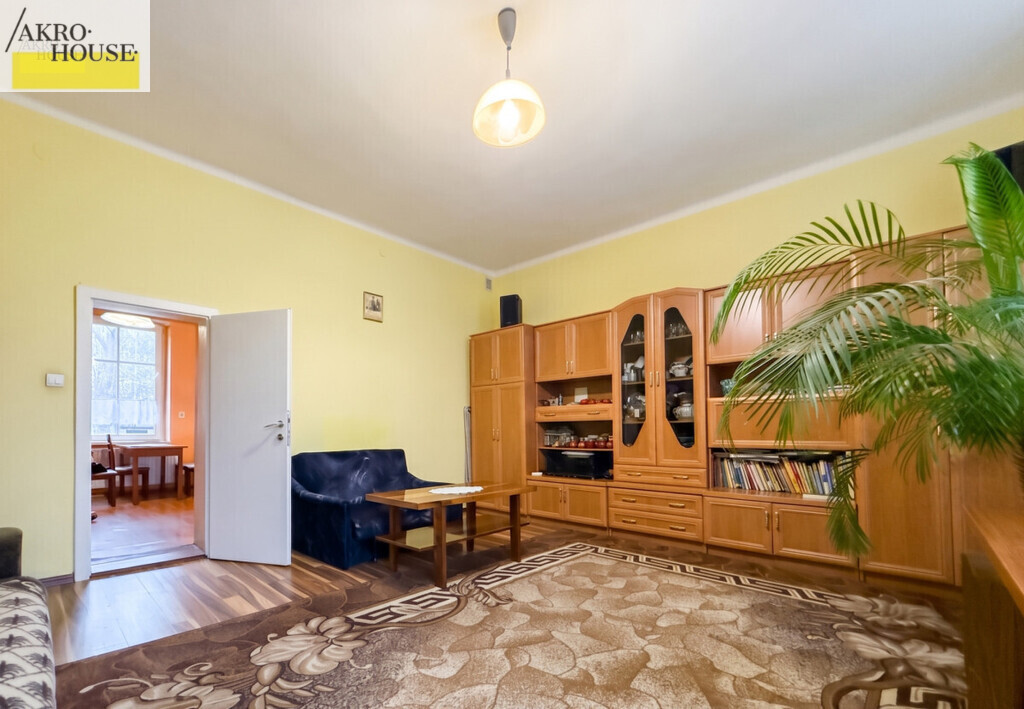 Dom – Nieborowice, Zalesie - Widok 3