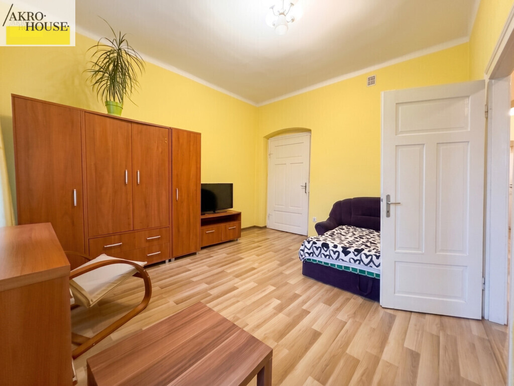 Dom – Nieborowice, Zalesie - Widok 5