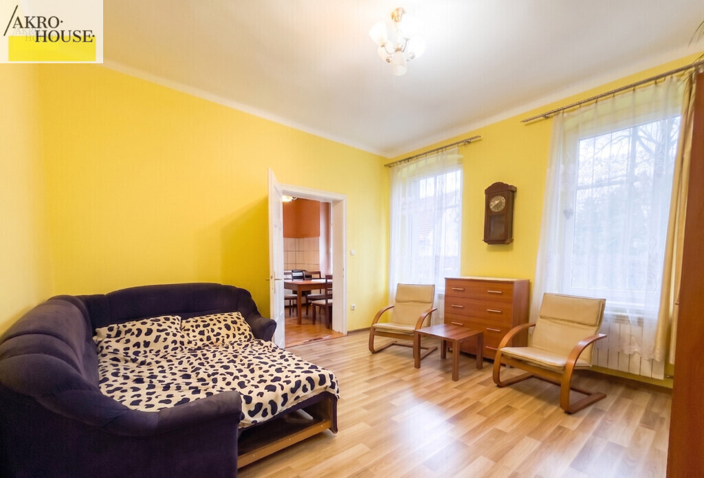Dom – Nieborowice, Zalesie - Widok 4