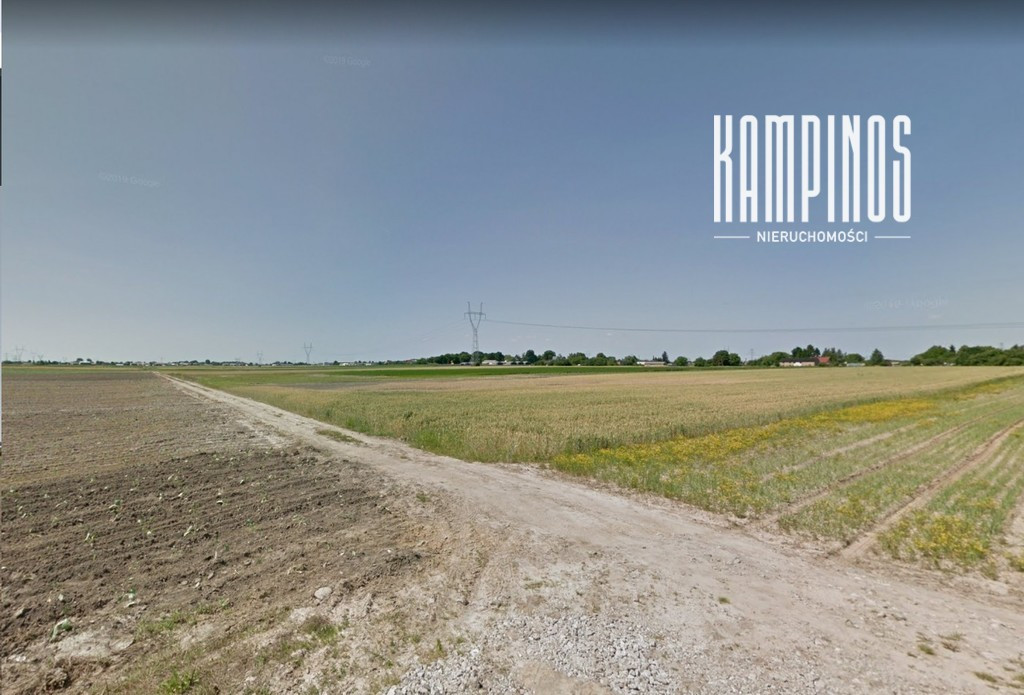 Sklypas, 7700 m²