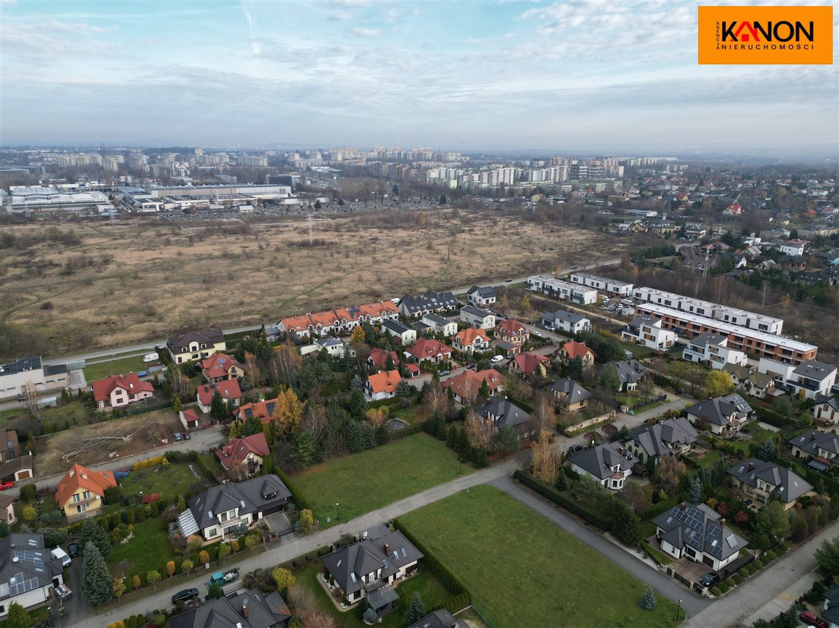 Dom – Sosnowiec, Klimontów - Więcej