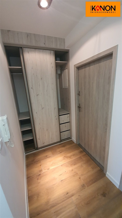 Mieszkanie – Bielsko-Biała, Olszówka - Więcej