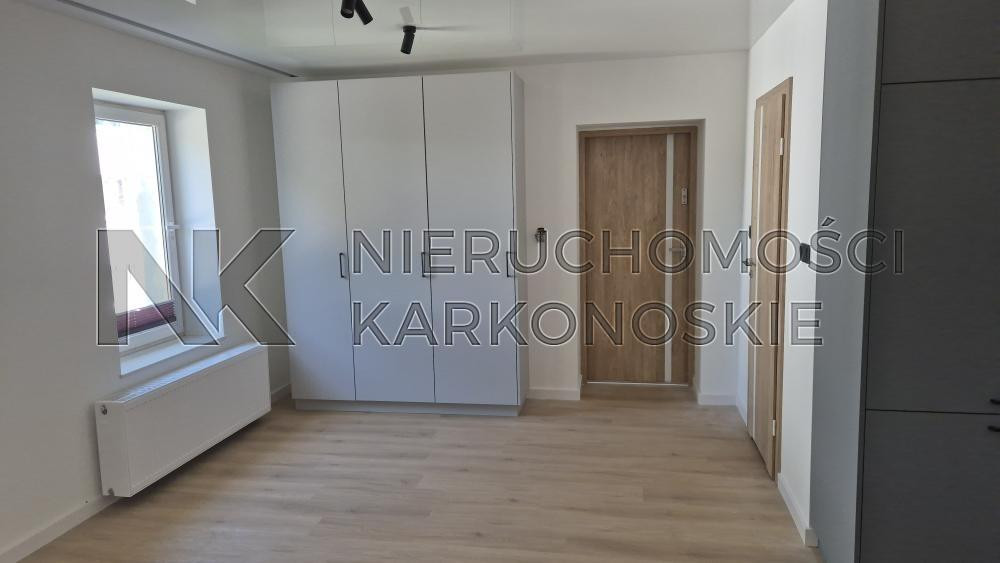 Apartment in Lubawka, powiat kamiennogórski - Widok 2