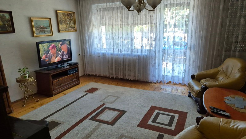 Dom – Jelenia Góra, OBSZAR PLAC RATUSZOWY, Śródmieście - Widok 2